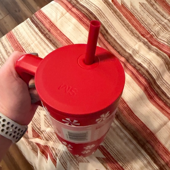 Brand new simple modern 30oz tumbler - Picture 4 of 4